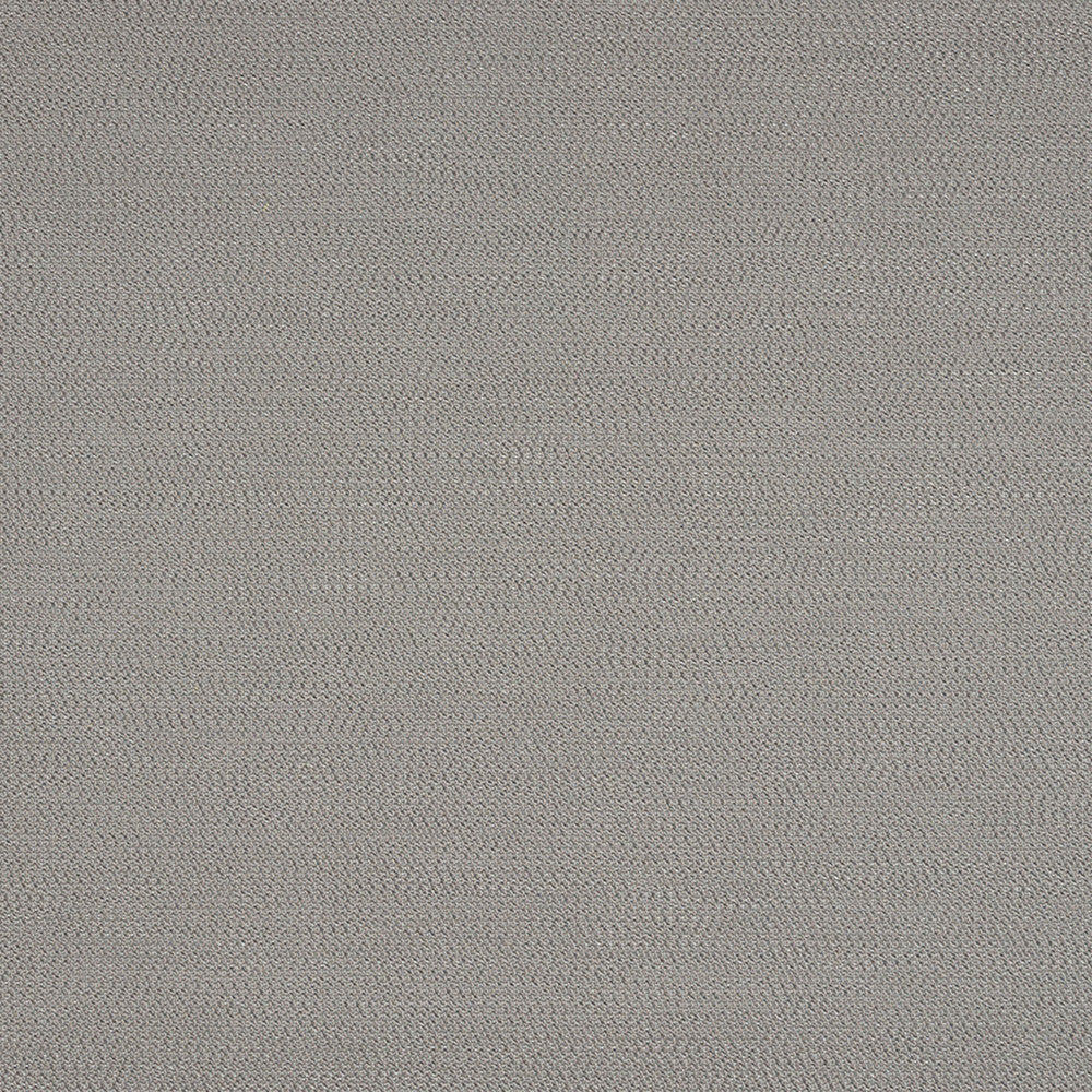 LOP R015 140 Lopi Silver by Sunbrella Designer Fabric Sunbrella European Sunbrella® Acrylic, Sunbrella® Polyester USA or Imported 5-Year Horizontal: and Vertical: 55 in. - Swanky Fabrics -