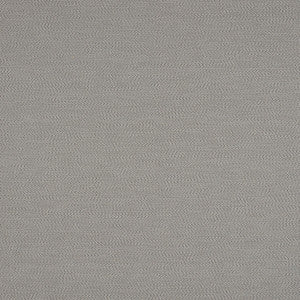 Sunbrella Fabric LOP R015 140 Lopi Silver