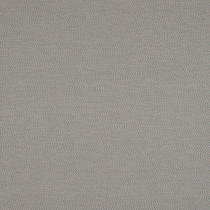 LOP R015 140 Lopi Silver by Sunbrella Designer Fabric Sunbrella European SunbrellaÂ® Acrylic, SunbrellaÂ® Polyester USA or Imported 5-Year Horizontal: and Vertical: 55 in. - Swanky Fabrics -