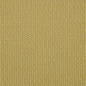 Sunbrella Fabric MAJ J338 140 Majestic Citrine