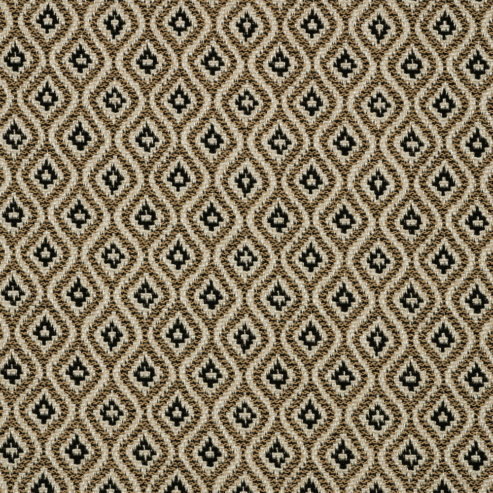 KOM J347 140 Komo Raffia by Sunbrella Designer Fabric Sunbrella European SunbrellaÂ® Acrylic, SunbrellaÂ® Polyester USA or Imported 5-Year Horizontal: and Vertical: 2.36 in. 55 in. - Swanky Fabrics -