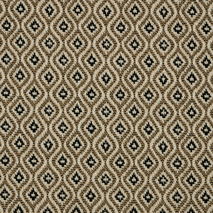 KOM J347 140 Komo Raffia by Sunbrella Designer Fabric Sunbrella European Sunbrella® Acrylic, Sunbrella® Polyester USA or Imported 5-Year Horizontal: and Vertical: 2.36 in. 55 in. - Swanky Fabrics -