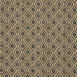 Sunbrella Fabric KOM J347 140 Komo Raffia