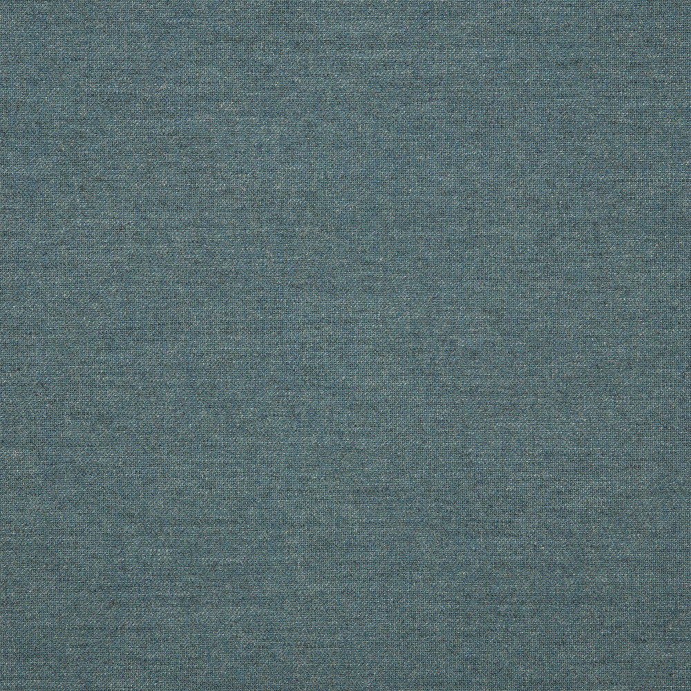40456 Cast Lagoon by Sunbrella Designer Fabric Sunbrella Elements - Cast Sunbrella® Acrylic, Sunbrella® Polyester, Sunbrella® Non-Phthalate PVC USA or Imported 5-Year Horizontal: and Vertical: 60 yd. 54 in. - Swanky Fabrics -