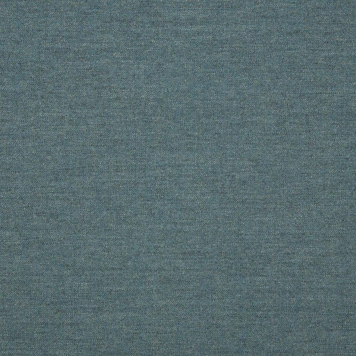 40456 Cast Lagoon by Sunbrella Designer Fabric Sunbrella Elements - Cast Sunbrella® Acrylic, Sunbrella® Polyester, Sunbrella® Non-Phthalate PVC USA or Imported 5-Year Horizontal: and Vertical: 60 yd. 54 in. - Swanky Fabrics -