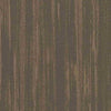Sunbrella Fabric RSH J288 140 Rush Ancestral