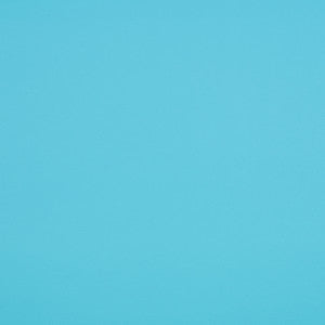 Sunbrella Fabric 10200-0022 Capriccio Aruba