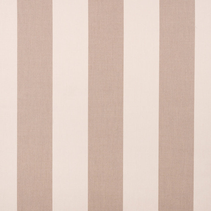 5695 Regency Sand by Sunbrella Designer Fabric Sunbrella Elements - Decorative Sunbrella® Acrylic, Sunbrella® Polyester, Sunbrella® Non-Phthalate PVC USA or Imported 5-Year Horizontal: 60 yd. and Vertical: 9 in. 54 in. - Swanky Fabrics -