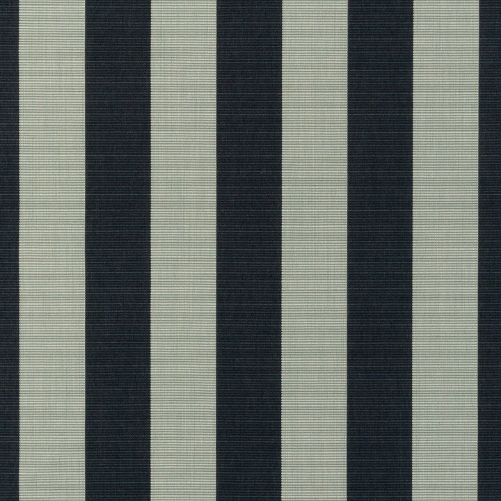 Expressive Mist 14120-0000 by Sunbrella Designer Fabric 100% Sunbrella® Acrylic 95000 Horizontal: 3.48 in. and Vertical: 54 in. - Swanky Fabrics -