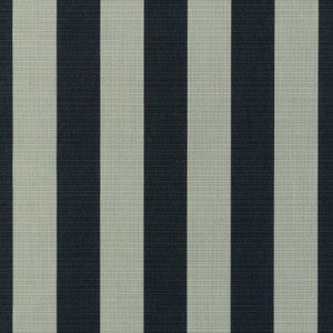 Sunbrella Fabric Expressive Mist 14120-0000