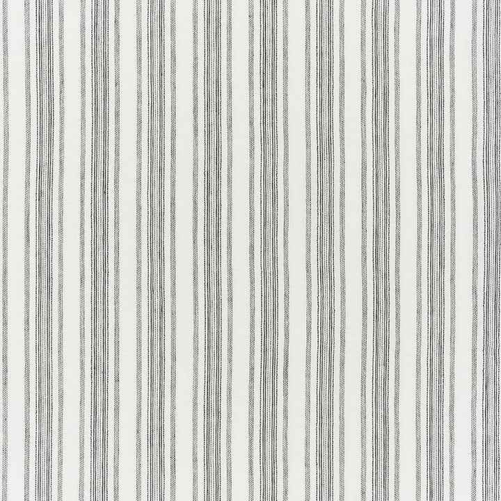 Montallegro Linen Sheer Pepper 70010 by Schumacher Designer Fabric Essentials-Sheers-Casements 100% Linen Martindale 5,000 Horizontal: - and Vertical: 2.25 116 - Swanky Fabrics -