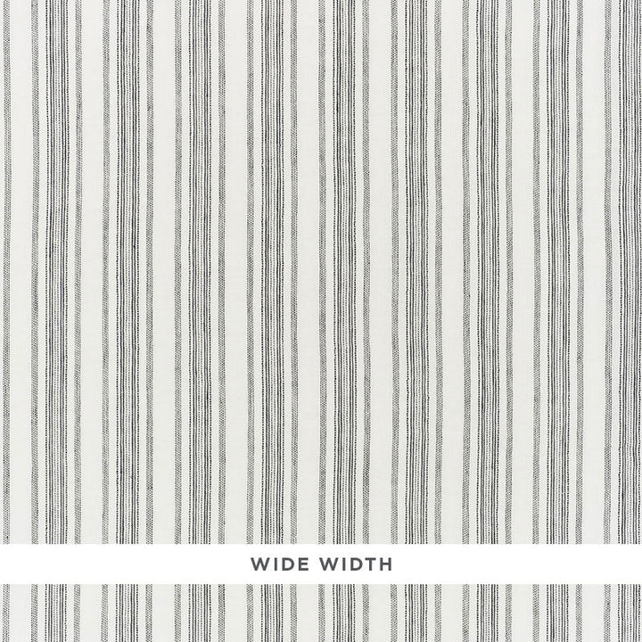 Montallegro Linen Sheer Pepper 70010 by Schumacher Fabric Schumacher Fabric Montallegro Linen Sheer Pepper 70010Fabric LINEN 100% ITALY </p><p>Repeat: H: , V: VERT. 2 1/4" (6CM) 116 - Fabric Carolina -