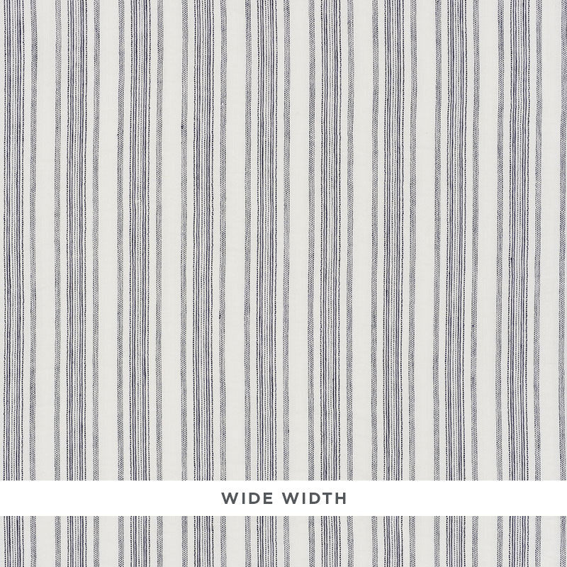 Montallegro Linen Sheer Navy 70012 by Schumacher Fabric Schumacher Fabric Montallegro Linen Sheer Navy 70012Fabric LINEN 100% ITALY </p><p>Repeat: H: , V: VERT. 2 1/4" (6CM) 116 - Fabric Carolina -