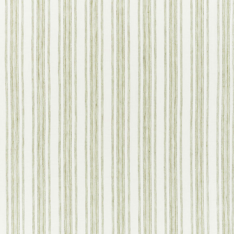 Montallegro Linen Sheer Grass 70015 by Schumacher Designer Fabric Essentials-Sheers-Casements 100% Linen Martindale 5,000 Horizontal: - and Vertical: 2.25 116 - Swanky Fabrics -