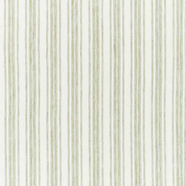 Montallegro Linen Sheer Grass 70015 by Schumacher Designer Fabric Essentials-Sheers-Casements 100% Linen Martindale 5,000 Horizontal: - and Vertical: 2.25 116 - Swanky Fabrics -