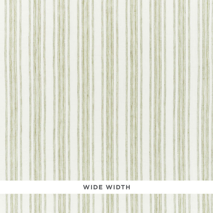 Montallegro Linen Sheer Grass 70015 by Schumacher Fabric Schumacher Fabric Montallegro Linen Sheer Grass 70015Fabric LINEN 100% ITALY </p><p>Repeat: H: , V: VERT. 2 1/4" (6CM) 116 - Fabric Carolina -