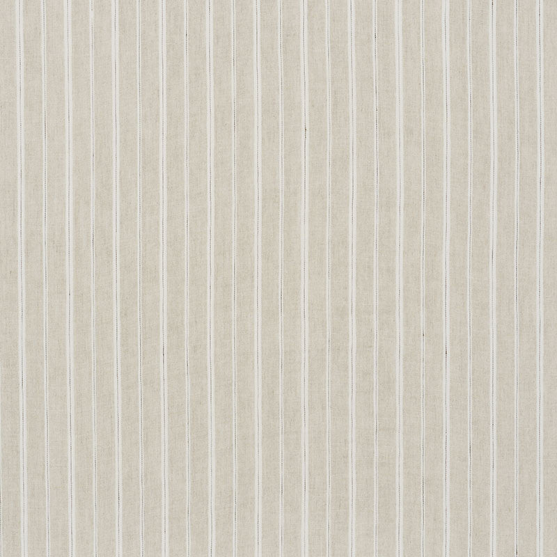 Filippo Linen Sheer Linen 70020 by Schumacher Designer Fabric Essentials-Sheers-Casements 100% Linen Martindale 5,000 Horizontal: - and Vertical: 1.5 115 - Swanky Fabrics -