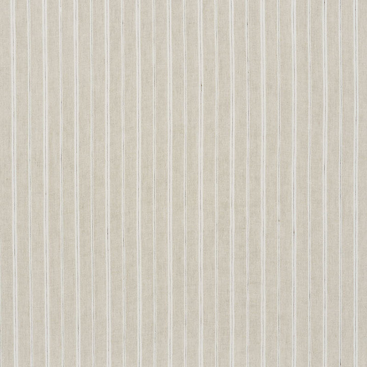 Filippo Linen Sheer Linen 70020 by Schumacher Designer Fabric Essentials-Sheers-Casements 100% Linen Martindale 5,000 Horizontal: - and Vertical: 1.5 115 - Swanky Fabrics -