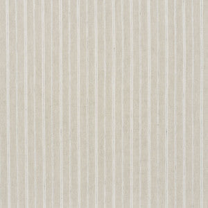 Schumacher Fabric Filippo Linen Sheer Linen 70020