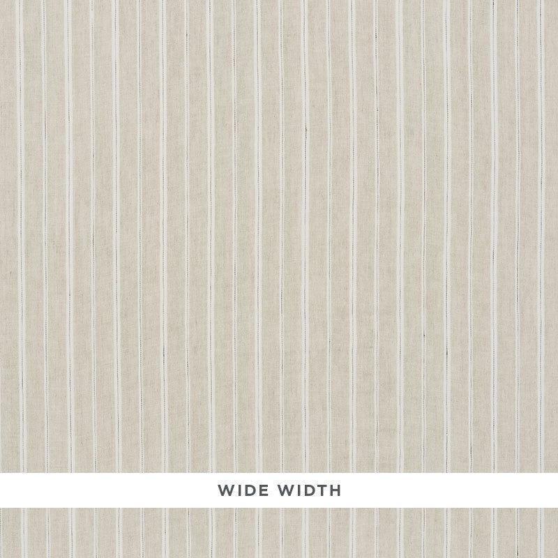 Filippo Linen Sheer Linen 70020 by Schumacher Fabric Schumacher Fabric Filippo Linen Sheer Linen 70020Fabric LINEN 100% ITALY </p><p>Repeat: H: , V: VERT. 1 1/2" (4CM) 115 - Fabric Carolina -