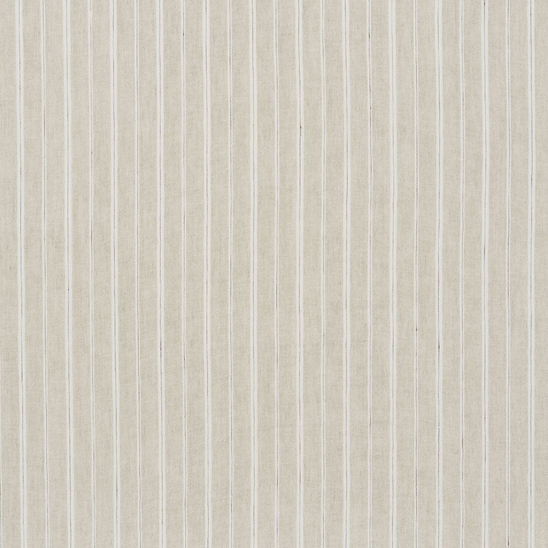Filippo Linen Sheer Linen 70020 by Schumacher Designer Fabric ESSENTIALS: SHEERS & CASEMENTS I See Sample ITALY LIGHT DUTY </p><p>Repeat: Horizontal: - and Vertical: 1 1/2" (4CM) 115" (292CM) - Swanky Fabrics -