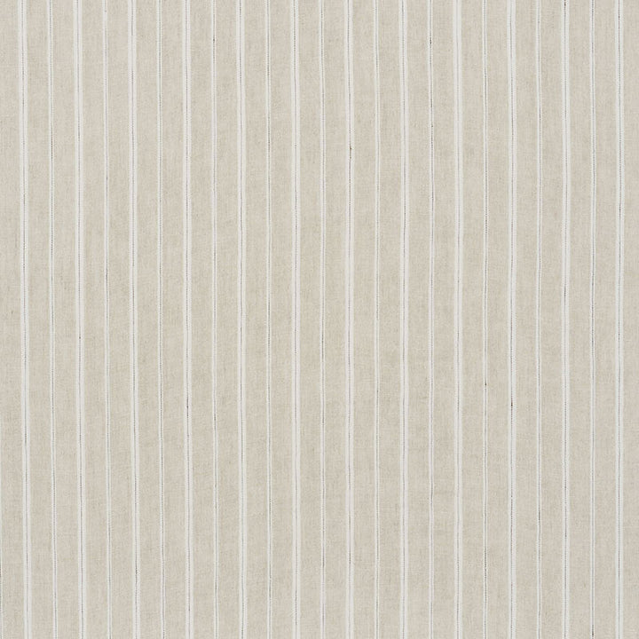 Filippo Linen Sheer Linen 70020 by Schumacher Designer Fabric ESSENTIALS: SHEERS & CASEMENTS I See Sample ITALY LIGHT DUTY </p><p>Repeat: Horizontal: - and Vertical: 1 1/2" (4CM) 115" (292CM) - Swanky Fabrics -