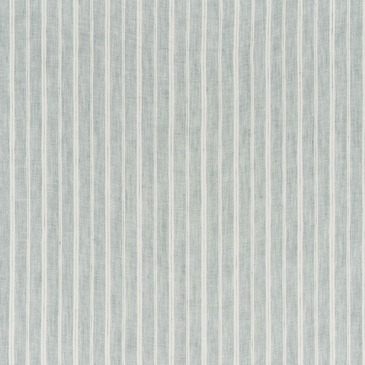 Filippo Linen Sheer Mineral 70023 by Schumacher Designer Fabric Essentials-Sheers-Casements 100% Linen Martindale 5,000 Horizontal: - and Vertical: 1.5 115 - Swanky Fabrics -