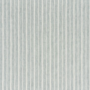 Schumacher Fabric Filippo Linen Sheer Mineral 70023