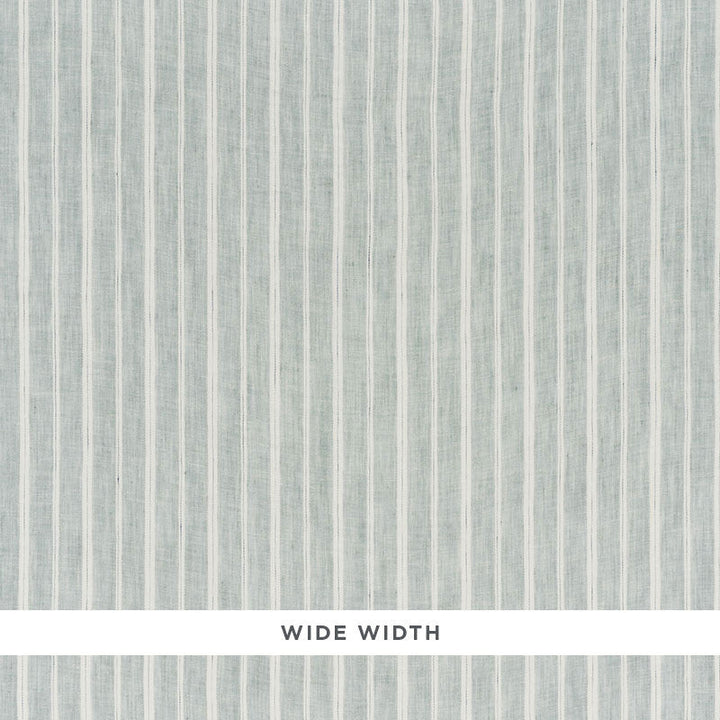 Filippo Linen Sheer Mineral 70023 by Schumacher Designer Fabric ESSENTIALS: SHEERS & CASEMENTS I LINEN 100% ITALY MARTINDALE 5,000 </p><p>Repeat: Horizontal: and Vertical: 1 1/2" (4CM) 115 - Swanky Fabrics -