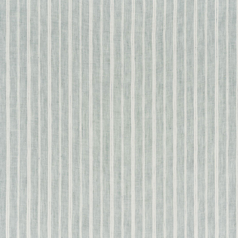 Filippo Linen Sheer Mineral 70023 by Schumacher Designer Fabric ESSENTIALS: SHEERS & CASEMENTS I See Sample ITALY LIGHT DUTY </p><p>Repeat: Horizontal: - and Vertical: 1 1/2" (4CM) 115" (292CM) - Swanky Fabrics -