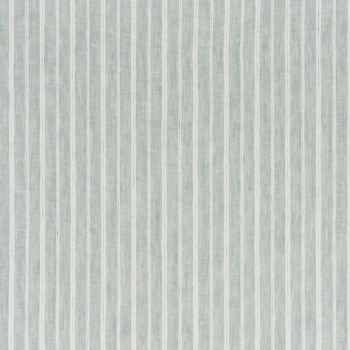 Filippo Linen Sheer Mineral 70023 by Schumacher Designer Fabric ESSENTIALS: SHEERS & CASEMENTS I See Sample ITALY LIGHT DUTY </p><p>Repeat: Horizontal: - and Vertical: 1 1/2" (4CM) 115" (292CM) - Swanky Fabrics -