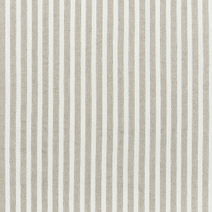 Schumacher Fabric Regatta Linen Stripe Linen 70036