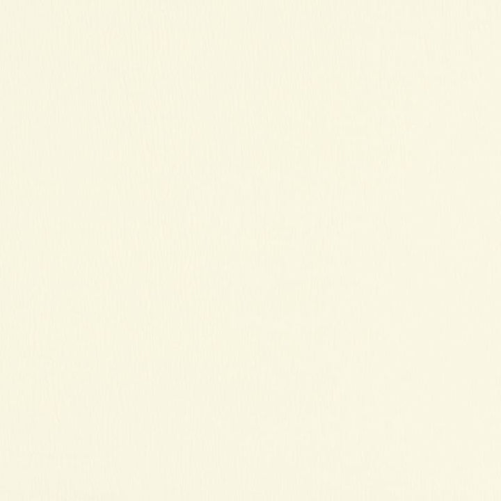 Catarina Linen Cream 70040 by Schumacher Designer Fabric Essentials-Sheers-Casements 100% Linen Martindale 6,000 Horizontal: - and Vertical: - 112 - Swanky Fabrics -