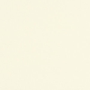 Schumacher Fabric Catarina Linen Cream 70040