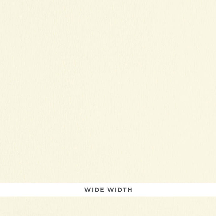 Catarina Linen Cream 70040 by Schumacher Designer Fabric ESSENTIALS: SHEERS & CASEMENTS I LINEN 100% ITALY MARTINDALE 6,000 </p><p>Repeat: Horizontal: and Vertical: 112 - Swanky Fabrics -