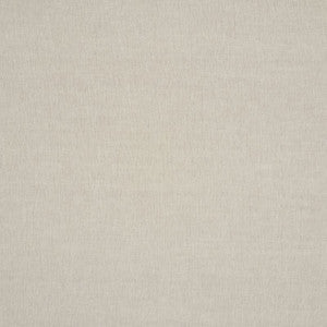 Schumacher Fabric Marella Linen Natural 70050