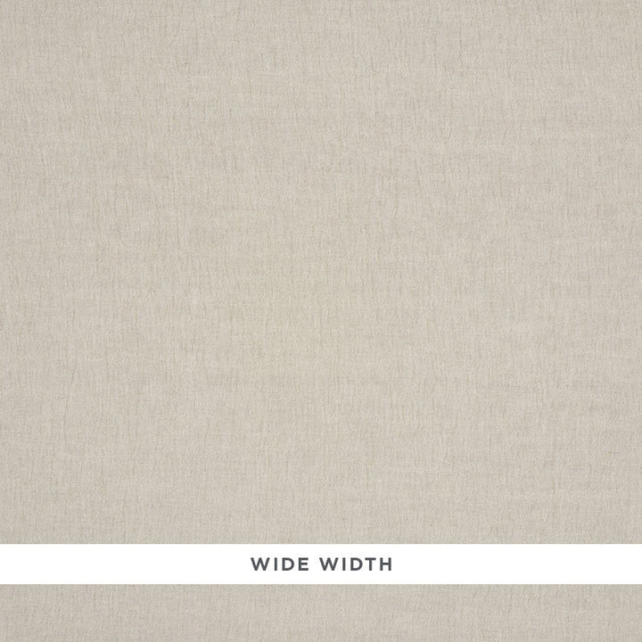 Marella Linen Natural 70050 by Schumacher Designer Fabric ESSENTIALS: SHEERS & CASEMENTS I LINEN 100% ITALY MARTINDALE 6,000 </p><p>Repeat: Horizontal: and Vertical: 110 - Swanky Fabrics -