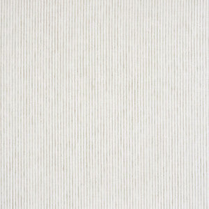 Schumacher Fabric Tori Stripe Linen 70060