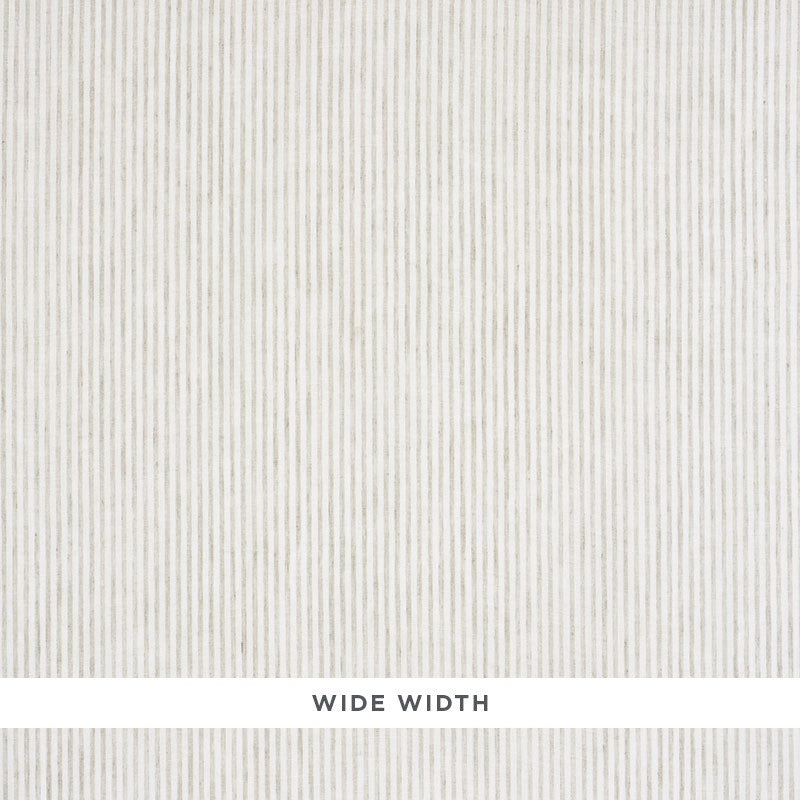 Tori Stripe Linen 70060 by Schumacher Fabric Schumacher Fabric Tori Stripe Linen 70060Fabric LINEN 100% TURKEY </p><p>Repeat: H: , V: VERT. 3/8" (1CM) 119 - Fabric Carolina -