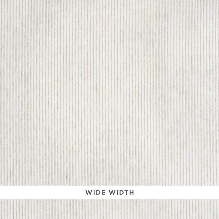 Tori Stripe Linen 70060 by Schumacher Fabric Schumacher Fabric Tori Stripe Linen 70060Fabric LINEN 100% TURKEY </p><p>Repeat: H: , V: VERT. 3/8" (1CM) 119 - Fabric Carolina -