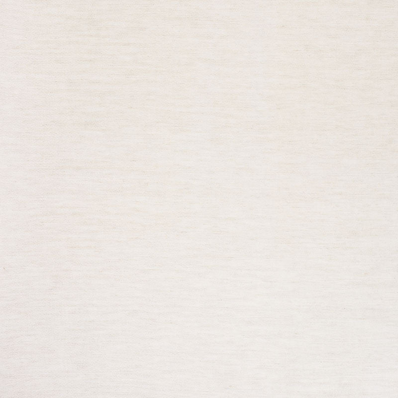 Yumi Gauze Natural 70070 by Schumacher Designer Fabric Essentials-Sheers-Casements 100% Linen - Horizontal: - and Vertical: - 122 - Swanky Fabrics -