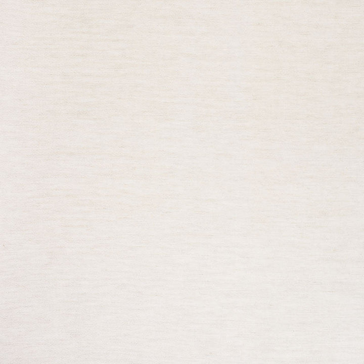 Yumi Gauze Natural 70070 by Schumacher Designer Fabric Essentials-Sheers-Casements 100% Linen - Horizontal: - and Vertical: - 122 - Swanky Fabrics -