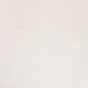 Schumacher Fabric Yumi Gauze Natural 70070