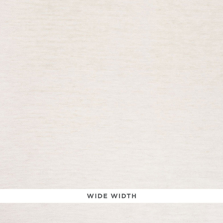 Yumi Gauze Natural 70070 by Schumacher Designer Fabric ESSENTIALS: SHEERS & CASEMENTS II LINEN 100% ITALY </p><p>Repeat: Horizontal: and Vertical: 122 - Swanky Fabrics -