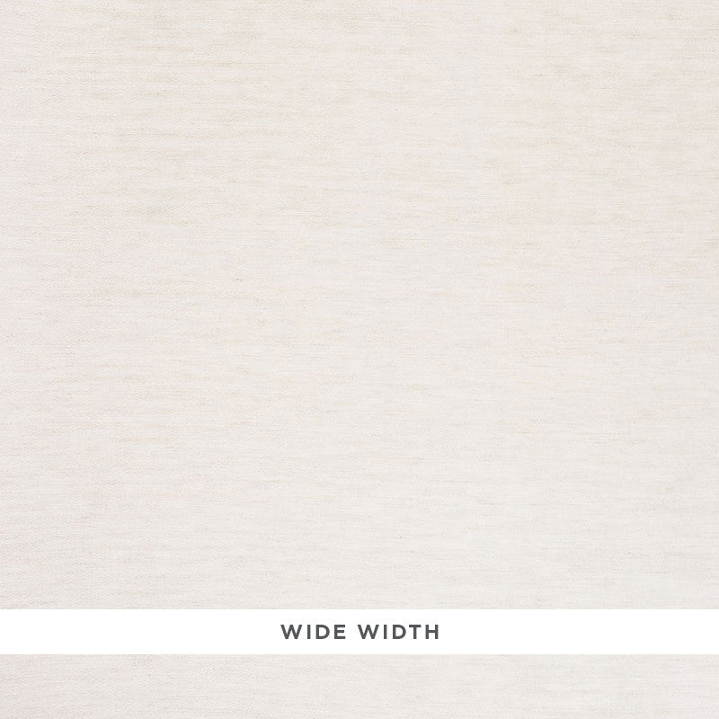 Yumi Gauze Natural 70070 by Schumacher Fabric Schumacher Fabric Yumi Gauze Natural 70070Fabric LINEN 100% ITALY </p><p>Repeat: H: , V: 122 - Fabric Carolina -