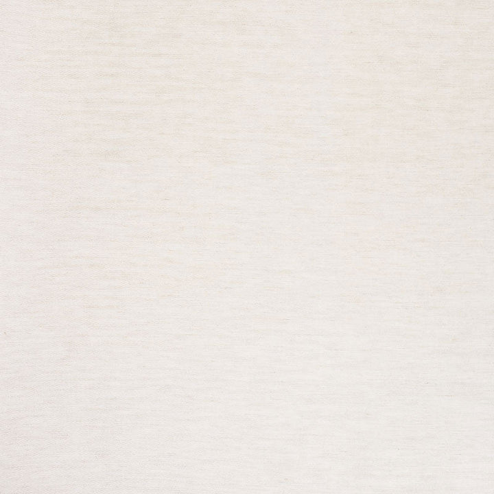 Yumi Gauze Natural 70070 by Schumacher Designer Fabric ESSENTIALS: SHEERS & CASEMENTS II See Sample ITALY LIGHT DUTY </p><p>Repeat: Horizontal: - and Vertical: - 122" (310CM) - Swanky Fabrics -