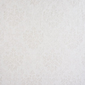 Schumacher Fabric Harper Damask Sheer Dove 70080