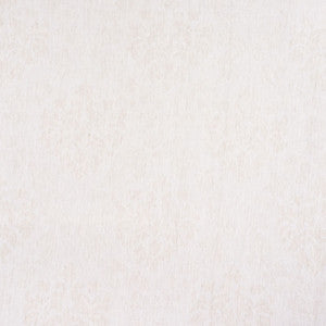 Schumacher Fabric Harper Damask Sheer Flax 70081