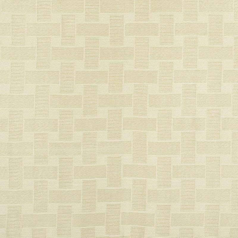 Basketweave Sheer Oyster 70100 by Schumacher Fabric Schumacher Fabric Basketweave Sheer Oyster 70100Fabric VISCOSE 62% UNITED STATES OF AMERICA </p><p>Repeat: H: HORZ. 7" (18CM) , V: VERT. 6 1/2" (17CM) 55 - Fabric Carolina -