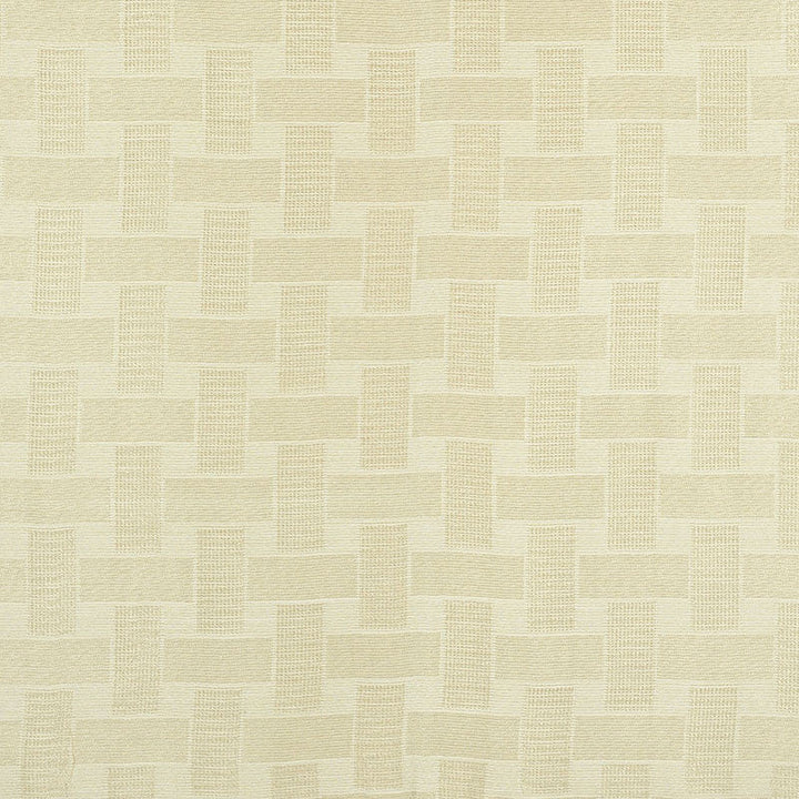 Basketweave Sheer Oyster 70100 by Schumacher Fabric Schumacher Fabric Basketweave Sheer Oyster 70100Fabric VISCOSE 62% UNITED STATES OF AMERICA </p><p>Repeat: H: HORZ. 7" (18CM) , V: VERT. 6 1/2" (17CM) 55 - Fabric Carolina -